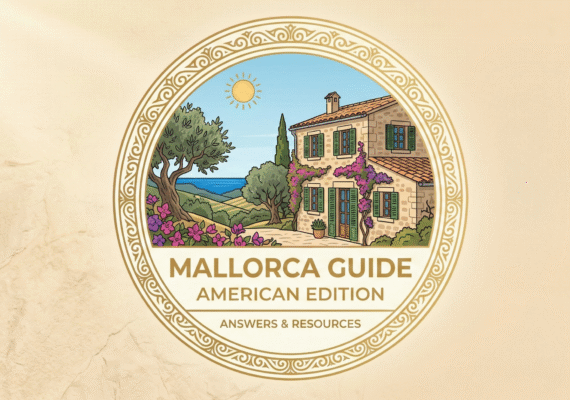 What legal documents do I need from the US to buy in Spain?