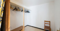 Auténtica casa de pueblo para reformar en venta en Ses Salines