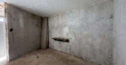 Auténtica casa de pueblo para reformar en venta en Ses Salines