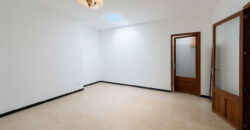 Auténtica casa de pueblo para reformar en venta en Ses Salines