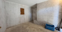 Auténtica casa de pueblo para reformar en venta en Ses Salines