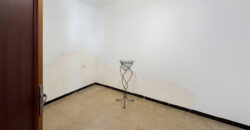 Auténtica casa de pueblo para reformar en venta en Ses Salines