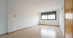 Luminoso piso exterior en alquiler sin amueblar en la zona Ronda Institut de Manacor