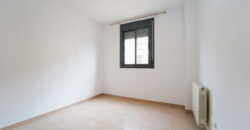 Luminoso piso exterior en alquiler sin amueblar en la zona Ronda Institut de Manacor