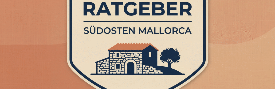 Warum Villas y Fincas Mallorca? Lokales Wissen, das keiner kopieren kann