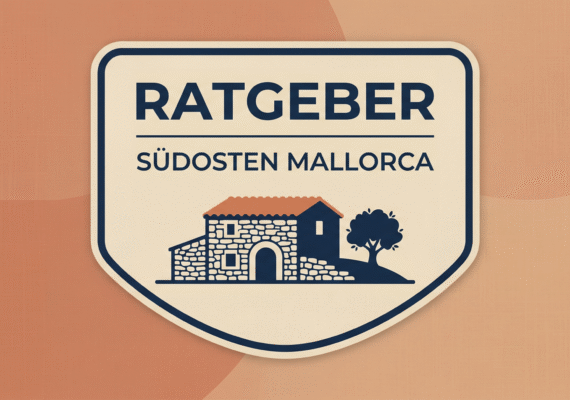 Sternenhimmel, Flamingos und Faro: Die Natur rund um Cap de Ses Salines