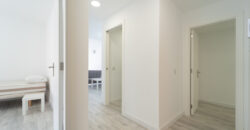 Renovierte Wohnung mit großer Terrasse in Colonia de Sant Jordi