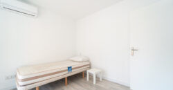 Renovierte Wohnung mit großer Terrasse in Colonia de Sant Jordi