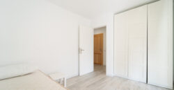 Renovierte Wohnung mit großer Terrasse in Colonia de Sant Jordi