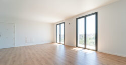 Neubauwohnung mit Aufzug in Campos · 3 Schlafzimmer