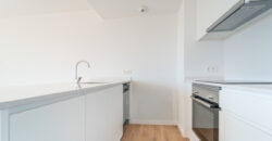 Neubauwohnung mit Aufzug in Campos · 3 Schlafzimmer