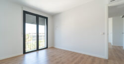 Neubauwohnung mit Aufzug in Campos · 3 Schlafzimmer