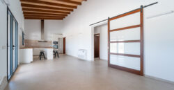 Landhaus mit Pool zur Miete in Ses Salines