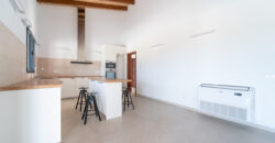 Landhaus mit Pool zur Miete in Ses Salines