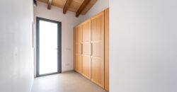 Landhaus mit Pool zur Miete in Ses Salines