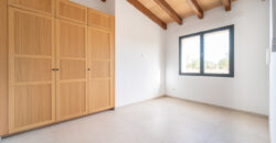 Landhaus mit Pool zur Miete in Ses Salines