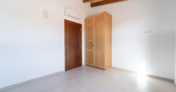 Landhaus mit Pool zur Miete in Ses Salines