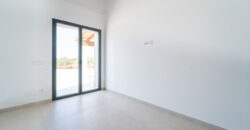 Landhaus mit Pool zur Miete in Ses Salines