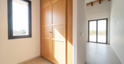 Landhaus mit Pool zur Miete in Ses Salines