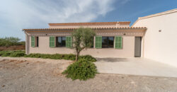 Landhaus mit Pool zur Miete in Ses Salines