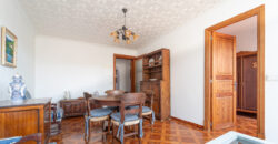 Piso amueblado con azotea y vistas en Es Llombards
