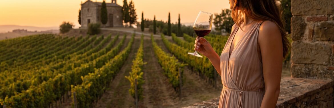 Vivir en Felanitx: el pueblo del vino y Portocolom en el sureste de Mallorca