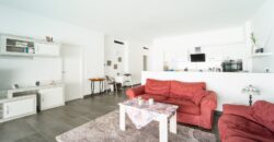 Planta baja en alquiler en Campos con jardín, piscina y terraza