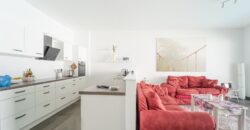 Planta baja en alquiler en Campos con jardín, piscina y terraza