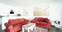 Planta baja en alquiler en Campos con jardín, piscina y terraza