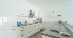 Planta baja en alquiler en Campos con jardín, piscina y terraza