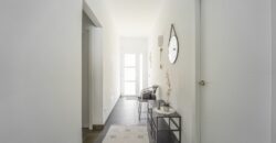 Planta baja en alquiler en Campos con jardín, piscina y terraza