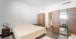 Planta baja en alquiler en Campos con jardín, piscina y terraza