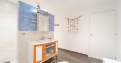 Planta baja en alquiler en Campos con jardín, piscina y terraza