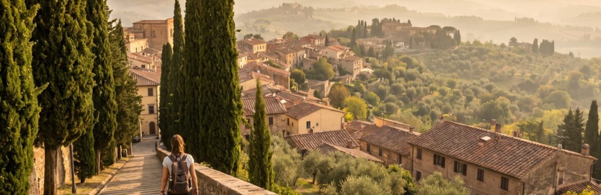 Vivir en Pollença: encanto, cultura y mar en el norte de Mallorca