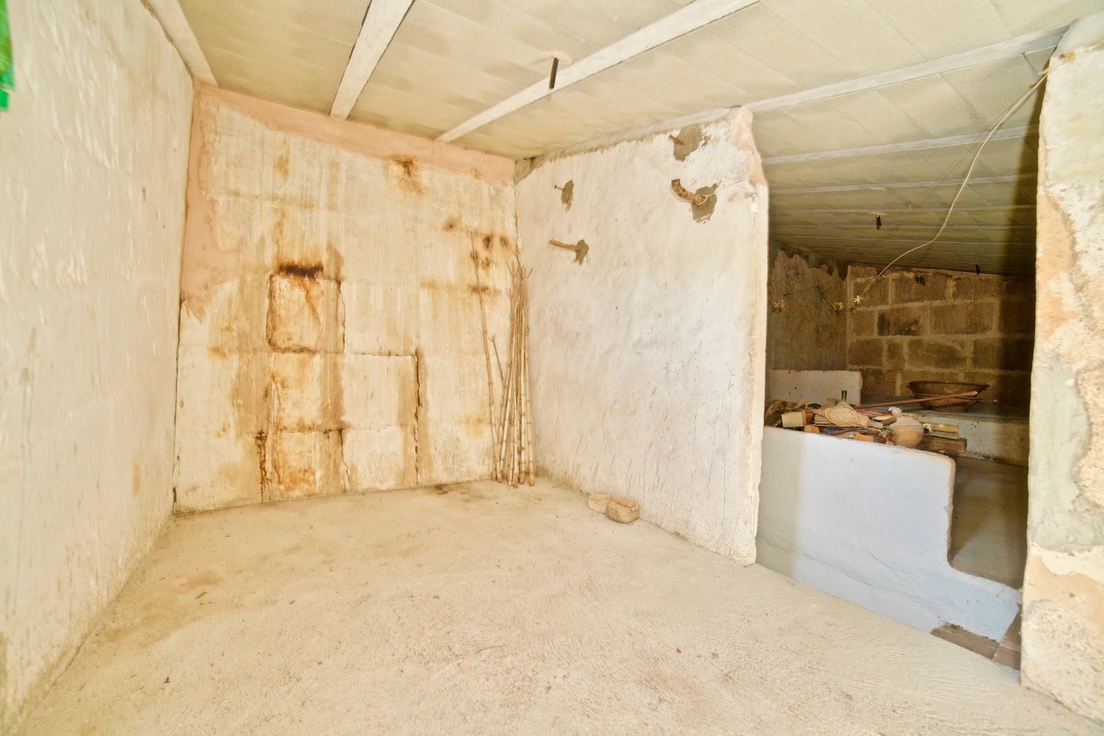 10-Villasyfincasmallorca-1.jpg Casa de campo a renovar cerca de C'as Concos, Felanitx