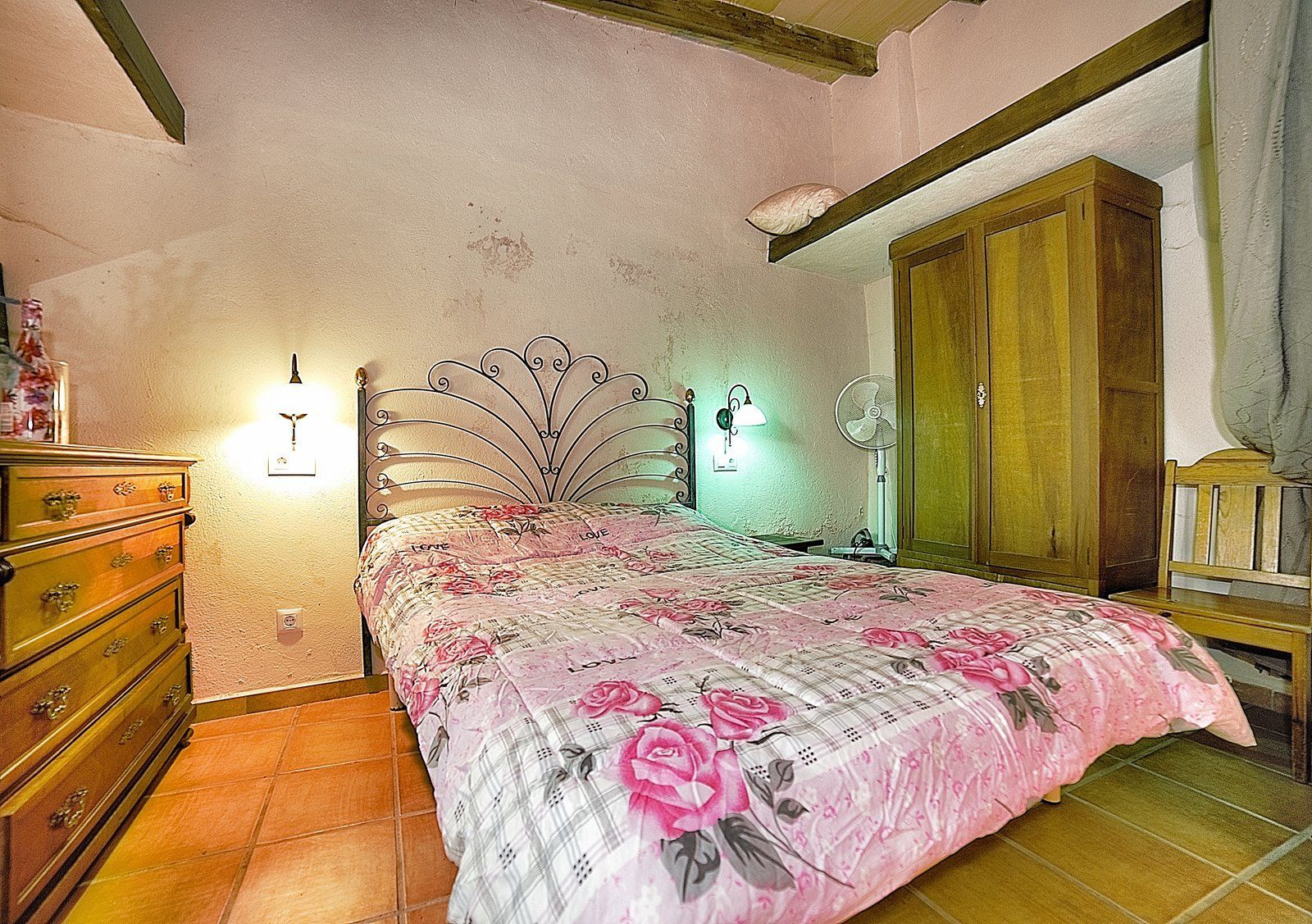 10-Villasyfincasmallorca-4.jpg Rustic Finca Near Campos, South Mallorca | 21,900 m² Land