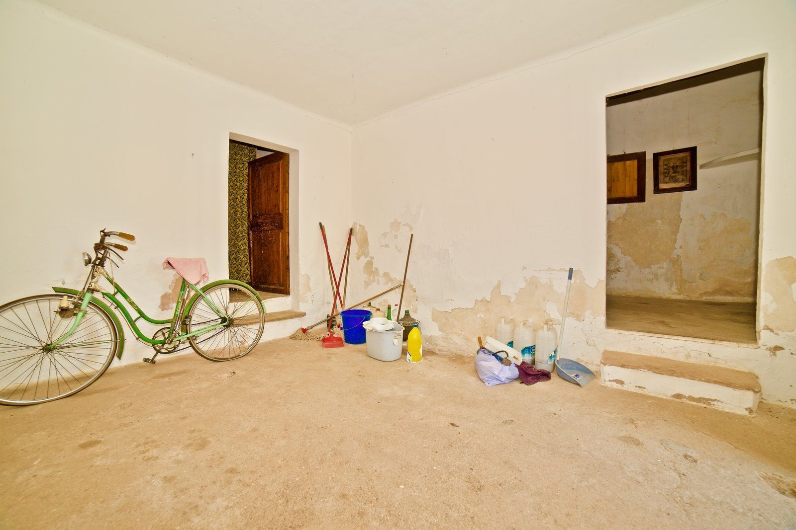 11-Villasyfincasmallorca-1.jpg Casa de campo a renovar cerca de C'as Concos, Felanitx