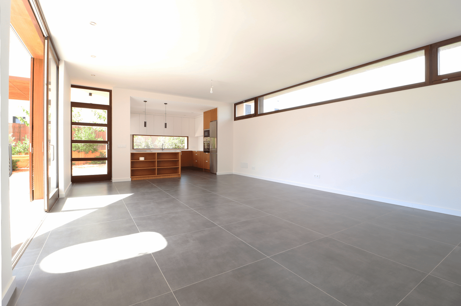 Chalet a estrenar con piscina en Sa Rápita, Campos