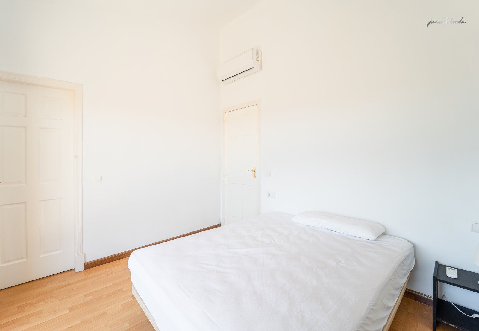Casa adosada en alquiler en Ses Salines con piscina