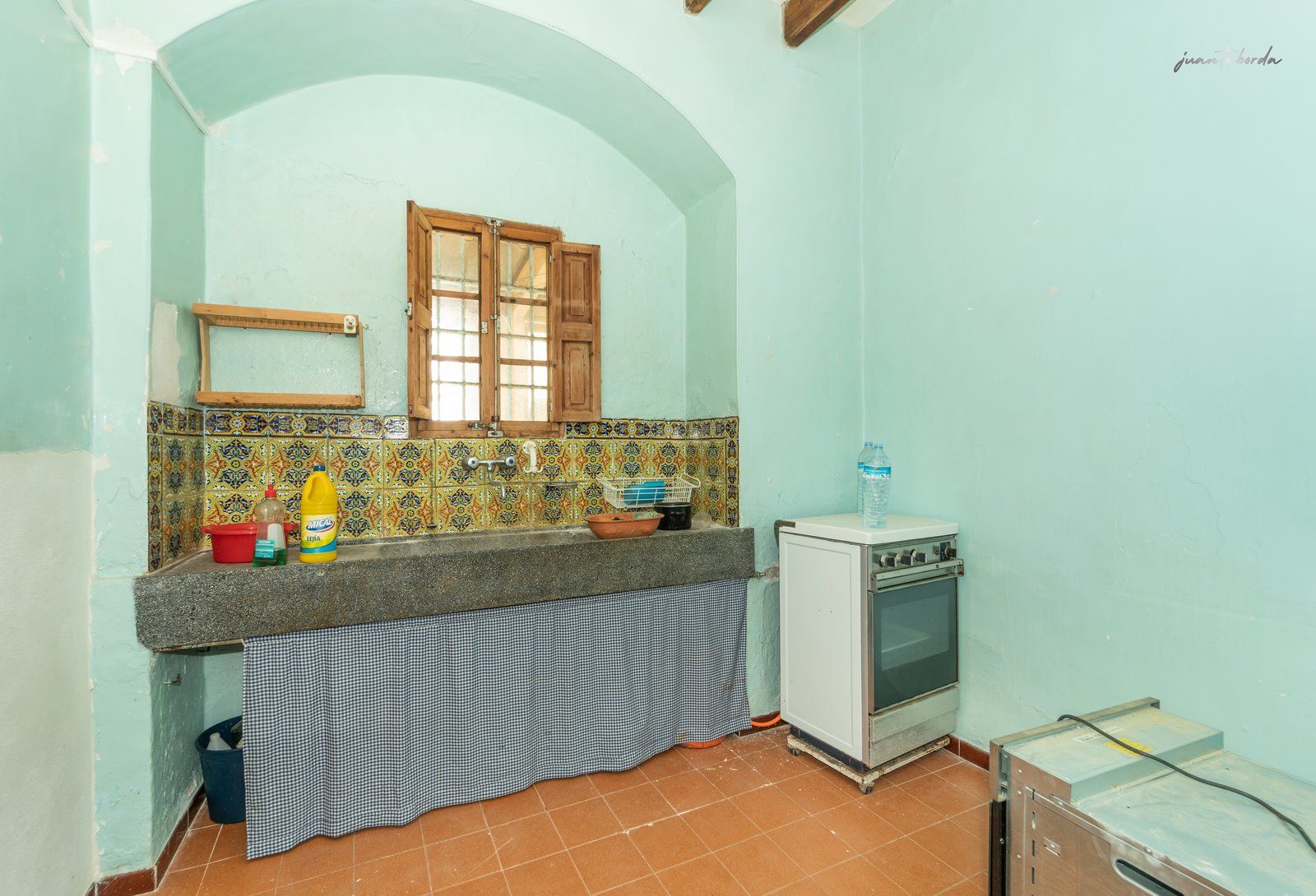 1303-Casa-de-campo-en-venta-junto-a-Campos_-11-Copiar.jpg Casa de campo a reformar en Campos con 14.000 m² de parcela