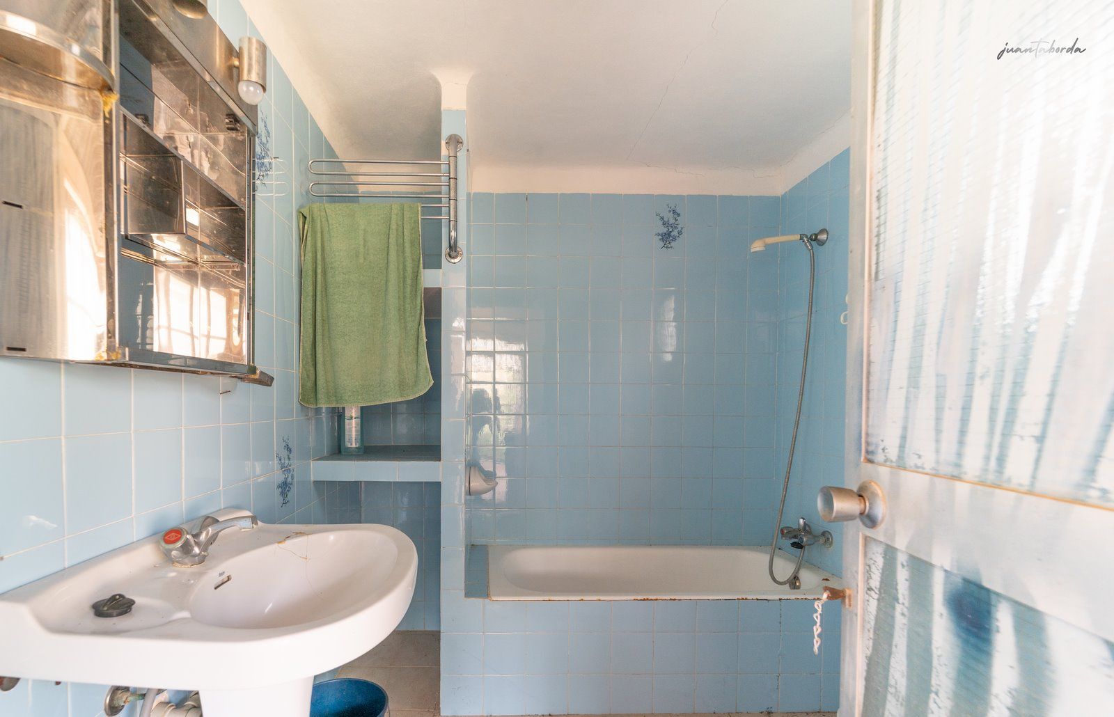 1303-Casa-de-campo-en-venta-junto-a-Campos_-12-Copiar.jpg Casa de campo a reformar en Campos con 14.000 m² de parcela