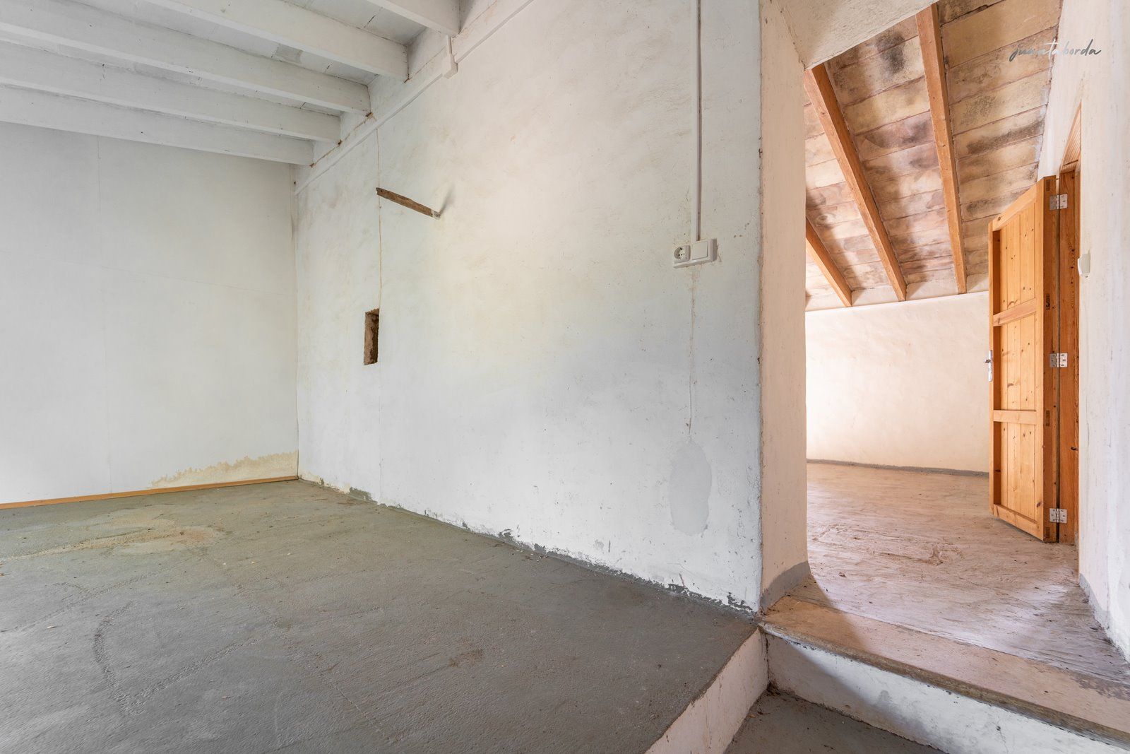 1303-Casa-de-campo-en-venta-junto-a-Campos_-16-Copiar.jpg Casa de campo a reformar en Campos con 14.000 m² de parcela
