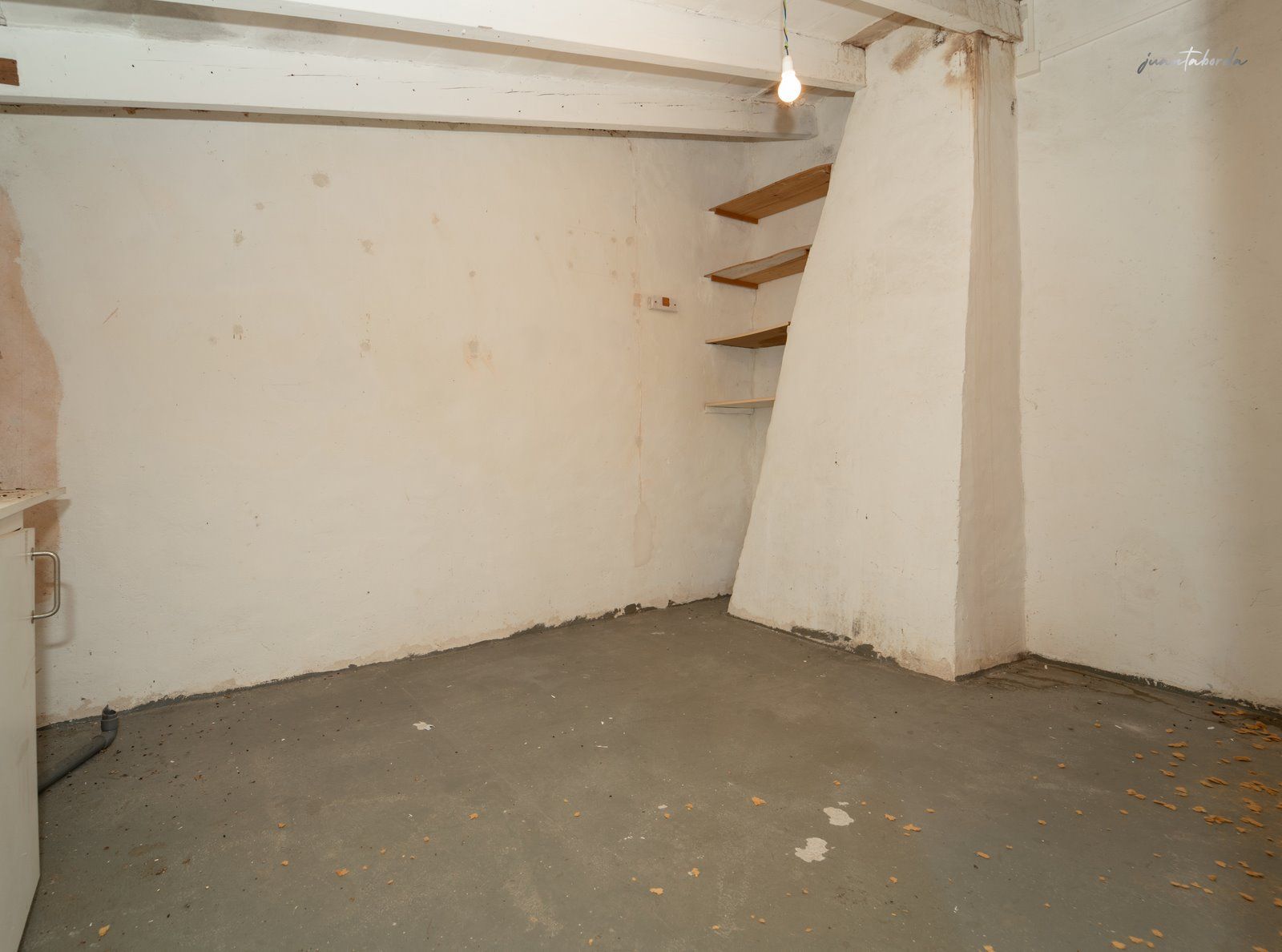 1303-Casa-de-campo-en-venta-junto-a-Campos_-18-Copiar.jpg Casa de campo a reformar en Campos con 14.000 m² de parcela