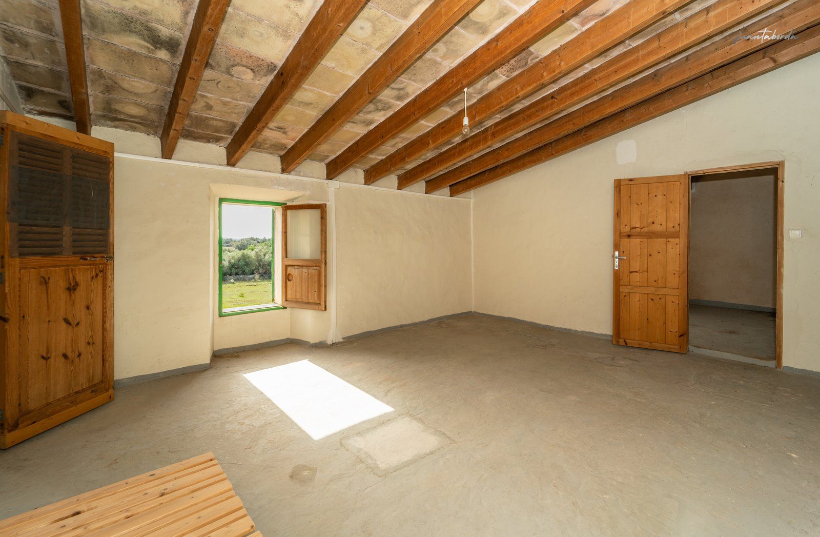 1303-Casa-de-campo-en-venta-junto-a-Campos_-22-Copiar.jpg Casa de campo a reformar en Campos con 14.000 m² de parcela