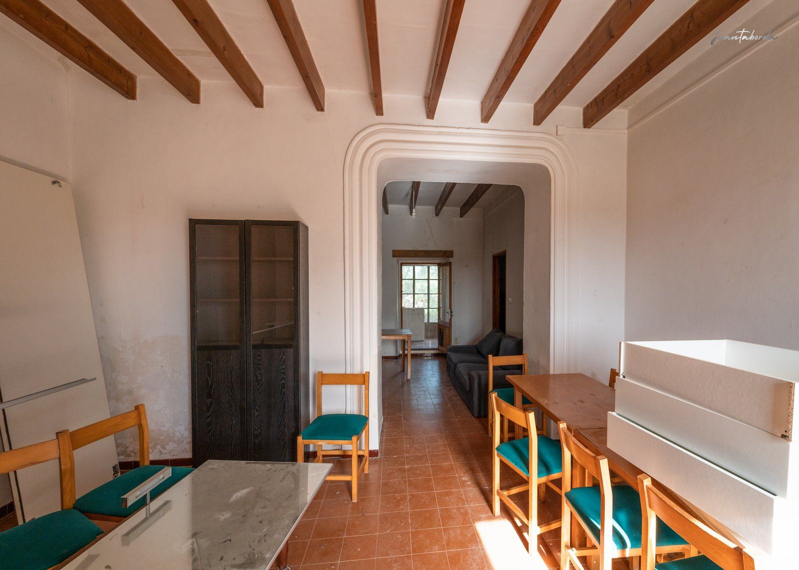 1303-Casa-de-campo-en-venta-junto-a-Campos_-5-Copiar.jpg Casa de campo a reformar en Campos con 14.000 m² de parcela