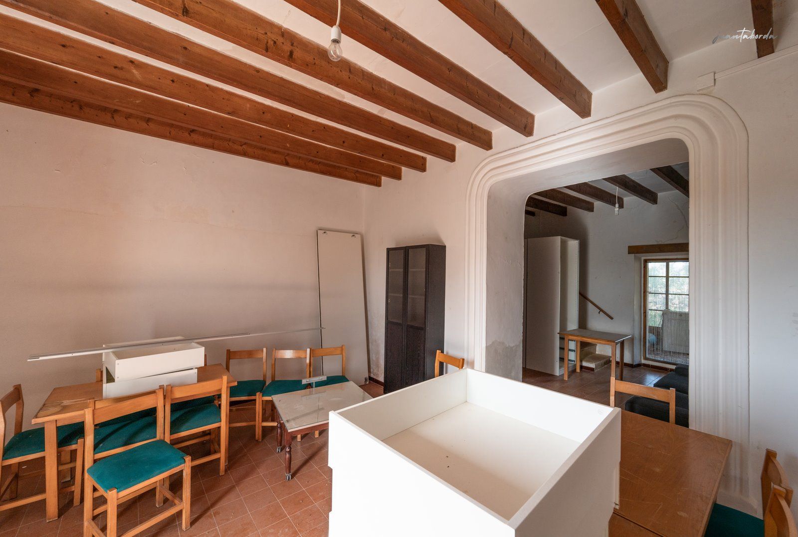 1303-Casa-de-campo-en-venta-junto-a-Campos_-6-Copiar.jpg Casa de campo a reformar en Campos con 14.000 m² de parcela