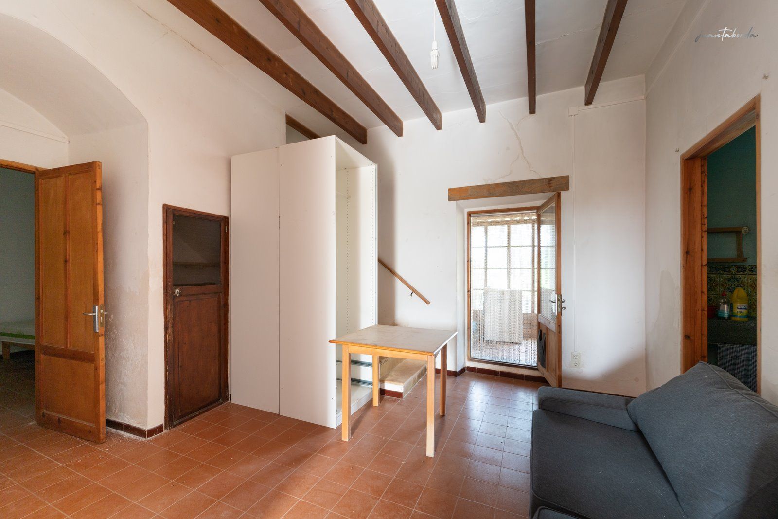 1303-Casa-de-campo-en-venta-junto-a-Campos_-9-Copiar.jpg Casa de campo a reformar en Campos con 14.000 m² de parcela