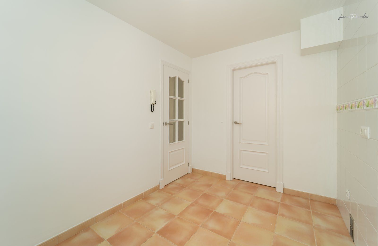 Ground-Floor Apartment for Rent Near Es Trenc Beach, Campos