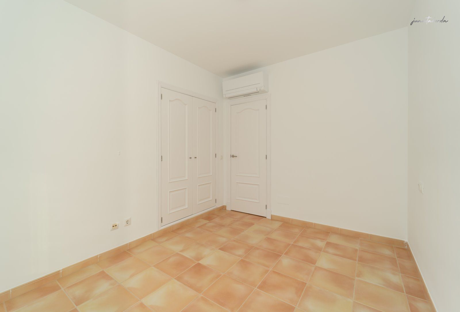 Ground-Floor Apartment for Rent Near Es Trenc Beach, Campos