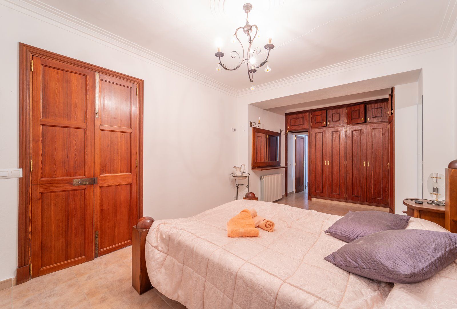 1347-Town-house-to-rent-in-Felanitx-10-Copiar.jpg Townhouse for Rent in Felanitx | Terrace, 3 Beds, A/C